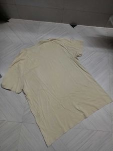 Ecko unltd tshirt