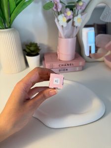Mars Lip Gloss - Candy Licious