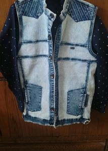 Dapper Dudes Kids Party Wear
