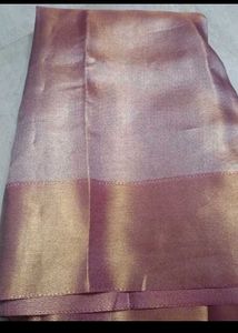 Elegant Jothika saree restock