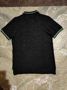 🇫🇷 MACEOO POLO MOZART TIP NEW BLACK