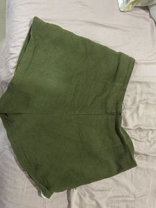 Stylish Women's Shorts