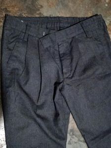 Pant