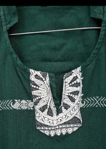 Kurta Pack of 2