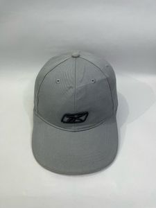 Reebok Baseball Cap