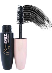 Glam Eyez Mascara Pack Of 5 pcs.