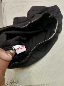 Kids Panties Not Used