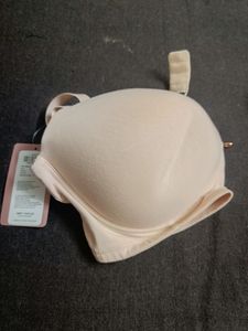 Brand New With Tag Bra