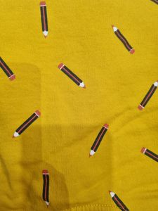 Women Sweatshirt