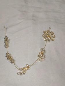 Hair Accessories