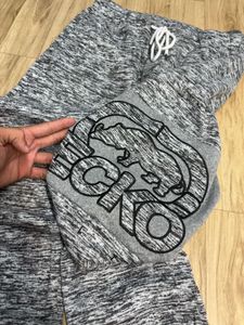 Men's Ecko Unltd. Joggers