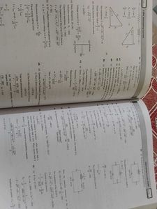 Errorless Physics Volume 2 JEE NEET