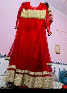 It's Beutyfull Dress