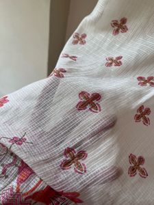 Global Desi Kurta