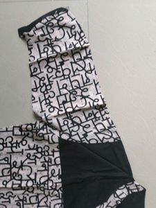 Cotton Kurti Daily Uses