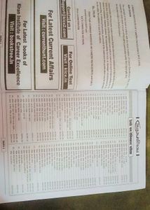 Railway Textbook