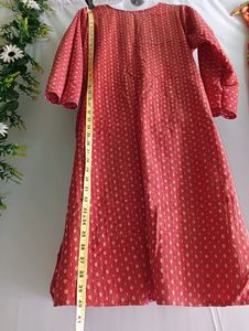 Kurti Patitala Pant &amp; Dupatta Set