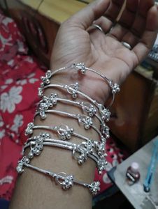 ✨ Special Offer – Only ₹99 for a Set of 4! ✨