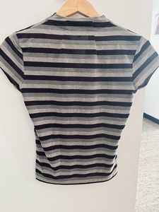 Y2k Top For Women