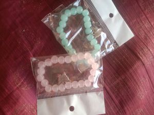 Beautiful Bracelets For Girl's