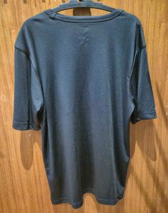 Reebok KKR Tshirt (NEW)