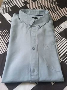 xxL Premium Tussle Cotton Party Wear Shirt