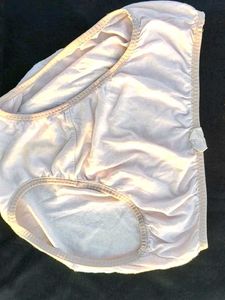 Comfortable Light Briefs