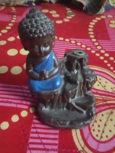 Gowthama Buddha's Trendy Home Decor