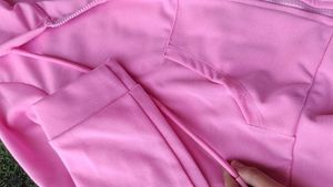 🩷Pink Co-ord Set🩷
