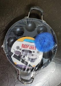 NEW  BRANDED REDBERRY COOKWARE NONSTICK APPUMPATRA
