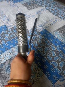 Hair Styling Brush