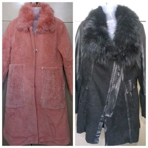 Limited Deal: Choose Any FREE item From Closet