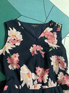 Casual Jumsuit
