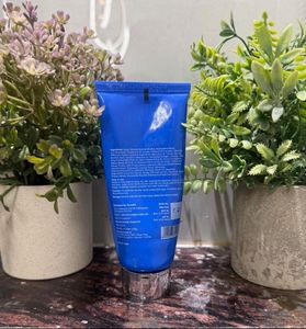 peel-off mask (2pack)