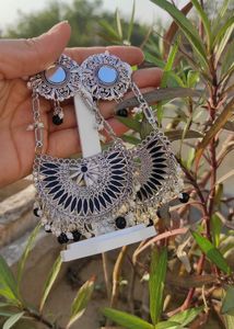 10 Pieces Beautiful Earrings Combo 🥰🥰
