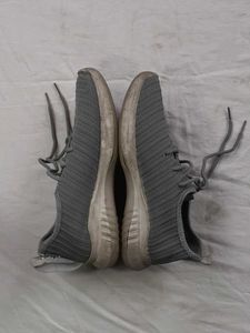 Sneakers For Female.