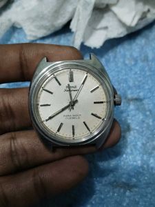 Vintage Hmt Kohinoor