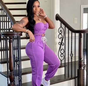 Super Hot 🔥Co_ord Set ( 2 Piece Outfit )