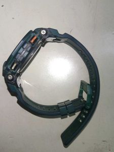 Casio G-Shock Digital Watch