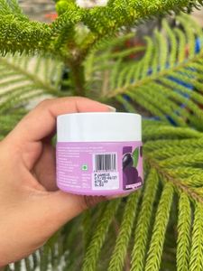 PLIX Jamun Active Acne Smoothie Moisturizer