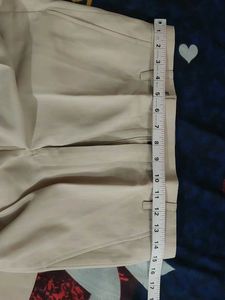 Coat Pant For Men &amp;Boys,,It's New ,,2 Piece Set,,L
