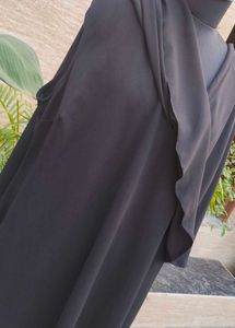 plus size gown