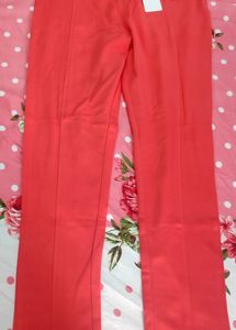 Womenn Jegging