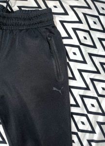 Puma Ferrari Trackpants
