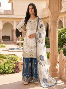 all size available big dhamaka sell 💫🌟free deliv