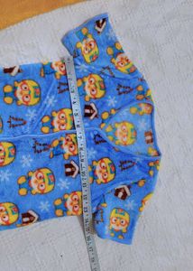 Very Cute Minions Shirt With Leggings