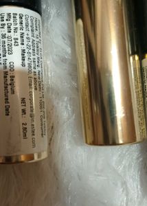 Estee Lauder Beauty Bundle