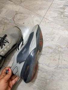 campus men’s sport shoes