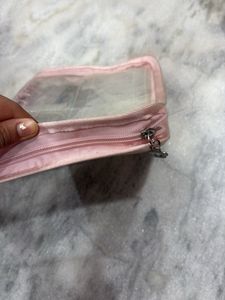 jewellery book organiser