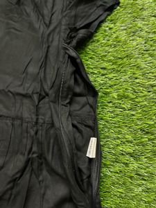 SALE ! Price Dropped Black top From bare